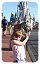 Anna-at-Disney-032207-with-castle
