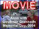 Anna-at-Dearborn-Memorial-Day-Parade-2004-MOVIE-053104