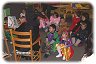 Anna-at-preschool-at-EMU-on-Halloween-2006-103106