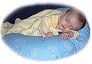 Anna-sleeping-on-her-Boppy-pillow-020103