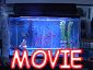 s-aquarium-movie