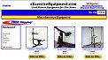 eExerciseEquipment.com