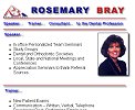RosemaryBray.com